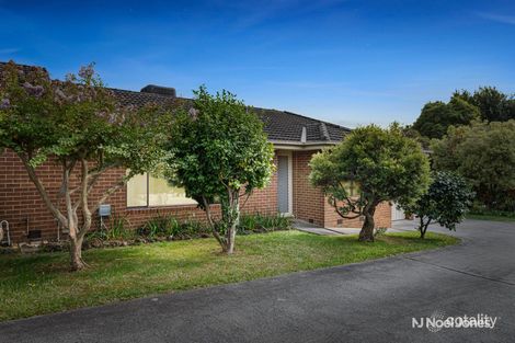7/49-51 Beaufort Rd, Croydon, VIC 3136