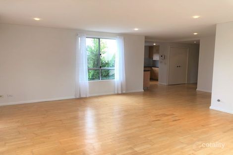 7/1-3 Oxford St, Epping, NSW 2121