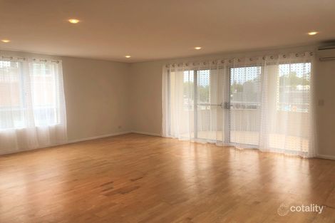 Property photo of 7/1-3 Oxford Street Epping NSW 2121