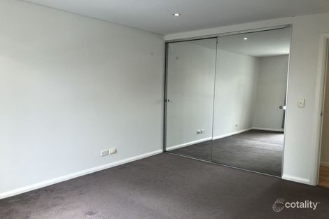 Property photo of 7/1-3 Oxford Street Epping NSW 2121