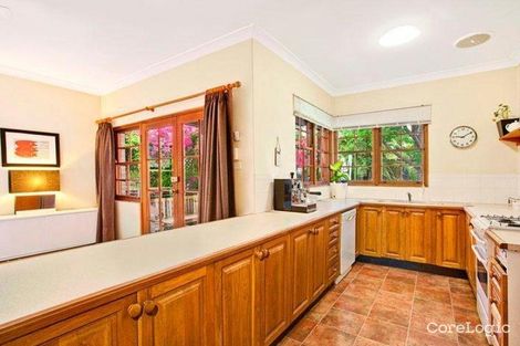 Property photo of 8 Falconer Street West Ryde NSW 2114