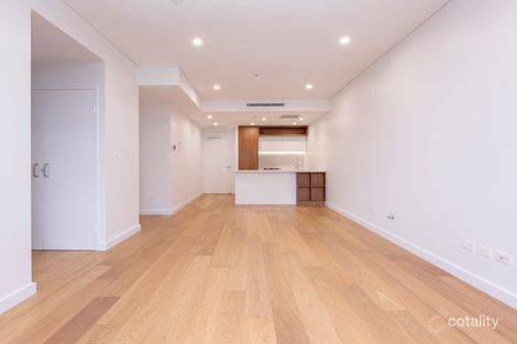 Property photo of 203/71 Euston Road Alexandria NSW 2015