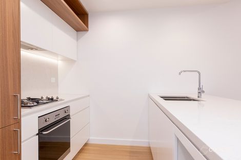 Property photo of 203/71 Euston Road Alexandria NSW 2015