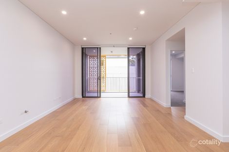 Property photo of 203/71 Euston Road Alexandria NSW 2015