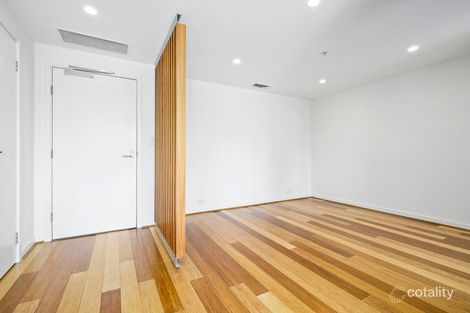 Property photo of 1704/70 Lorimer Street Docklands VIC 3008