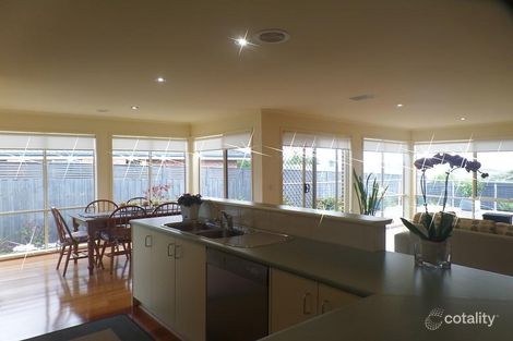Property photo of 7 Cabernet Court Frankston South VIC 3199
