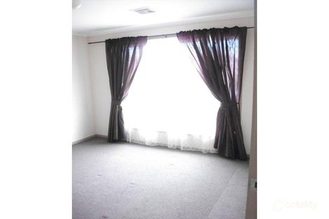 Property photo of 19 Kimvu Court Munno Para West SA 5115