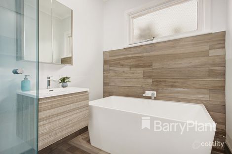 Property photo of 37 Corey Avenue Dromana VIC 3936