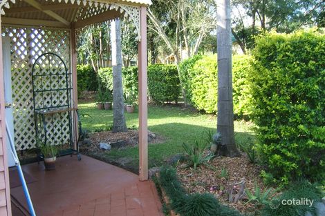 3/1320 Old Bruce Hwy, Kybong, QLD 4570