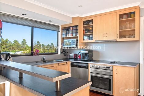 Property photo of 56 Parua Road Newnham TAS 7248