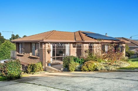 Property photo of 56 Parua Road Newnham TAS 7248