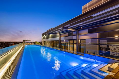 2712/380 Murray St, Perth, WA 6000