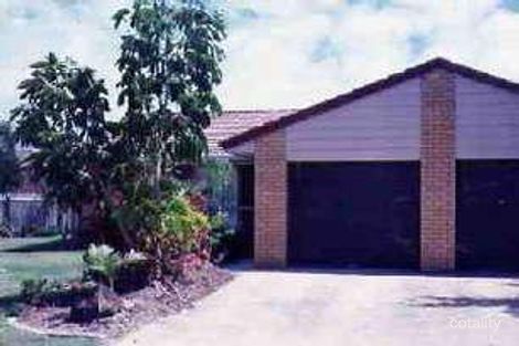 Property photo of 1/13 Galloway Drive Ashmore QLD 4214