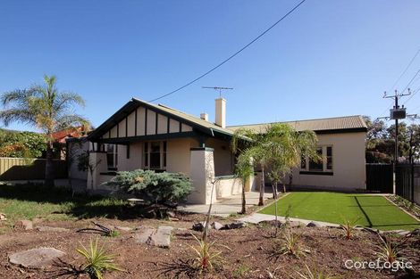 Property photo of 114 Findon Road Woodville West SA 5011