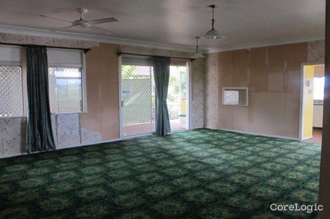 Property photo of 62 Ison Street Morningside QLD 4170