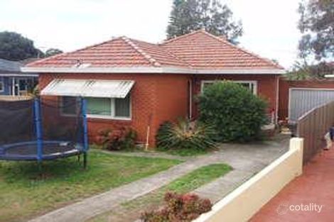 10 Coreen Pl, Banksia, NSW 2216