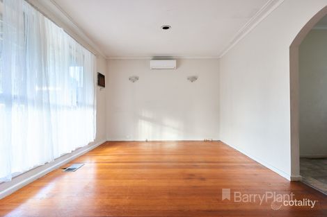 48 Heyington Cres, Noble Park North, VIC 3174