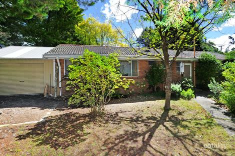 Property photo of 1 O'Connor Road Armidale NSW 2350