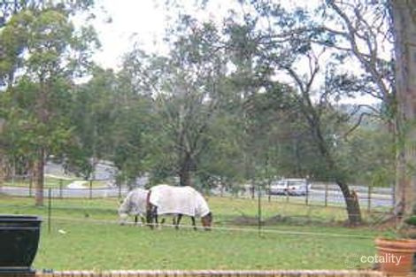 2 Alkira Way, Worongary, QLD 4213