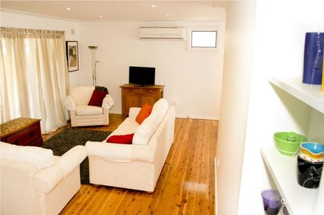 Property photo of 44 Elliot Street Gloucester NSW 2422