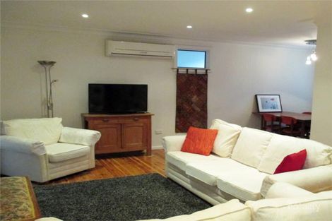 Property photo of 44 Elliot Street Gloucester NSW 2422