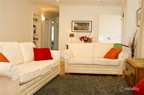 44 Elliot St, Gloucester, NSW 2422