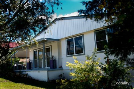 Property photo of 44 Elliot Street Gloucester NSW 2422
