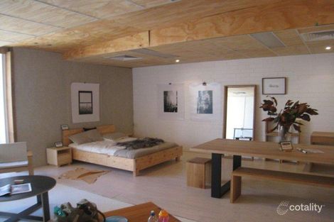 Property photo of 3/81 Darley Street Mona Vale NSW 2103