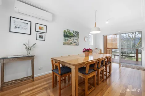 Property photo of 53 Nathan Street Ferntree Gully VIC 3156