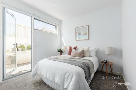 Property photo of 4/22 Wattle Road Hawthorn VIC 3122