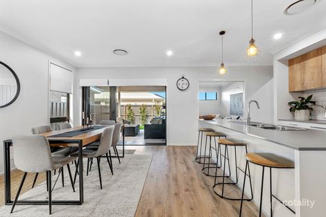 88 Flintwood Cres, Palmview, QLD 4553