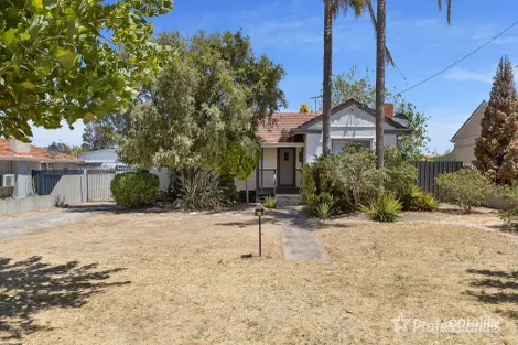 36 Kenton Way, Calista, WA 6167