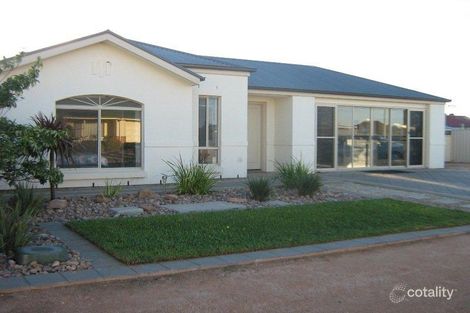 Property photo of 11 Reynolds Street Jerusalem SA 5554