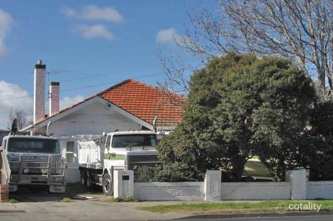 124 Warrigal Rd, Oakleigh, VIC 3166