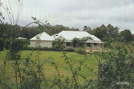 Property photo of 91 Peronne Place Brookfield QLD 4069