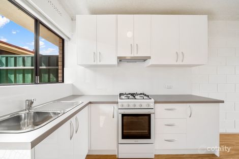 Property photo of 2/33 Sturt Road Bedford Park SA 5042