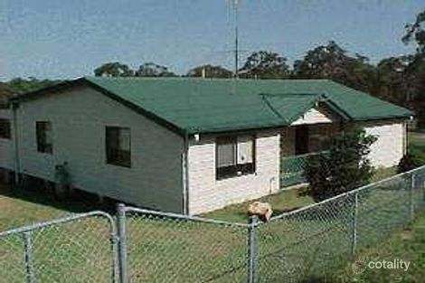 14 Macquarie St, Morisset, NSW 2264