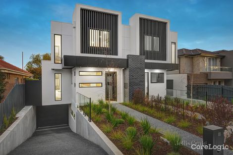 Property photo of 8B Quinns Road Bentleigh East VIC 3165