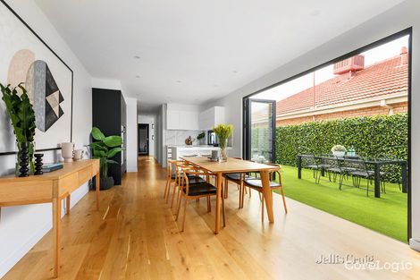 Property photo of 8B Quinns Road Bentleigh East VIC 3165