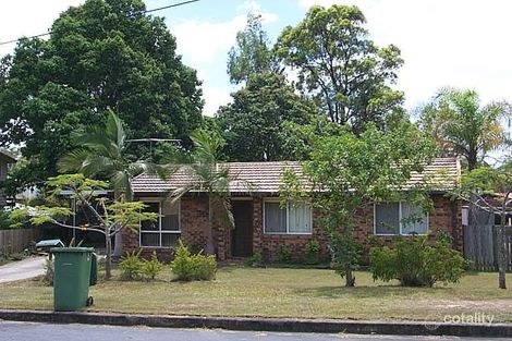 1 Thurso Ct, Boronia Heights, QLD 4124