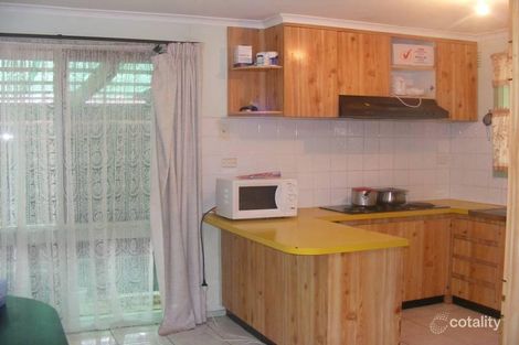 Property photo of 9 Delamare Drive Albanvale VIC 3021