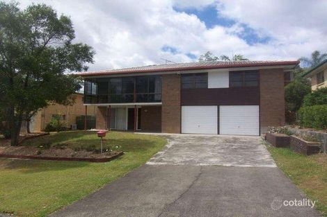 6 Brando St, Mcdowall, QLD 4053