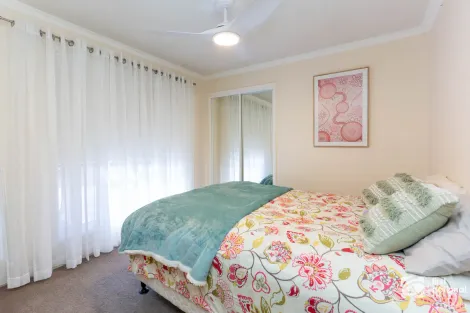 Property photo of 11B Hills Avenue Biloela QLD 4715