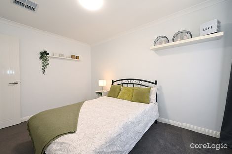 Property photo of 7 Riverdell Fairway Carramar WA 6031