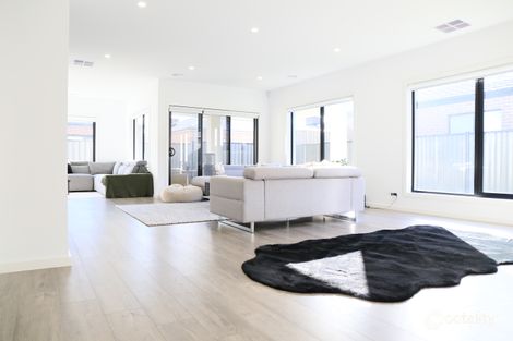 Property photo of 3 Mottlecah Circuit Craigieburn VIC 3064