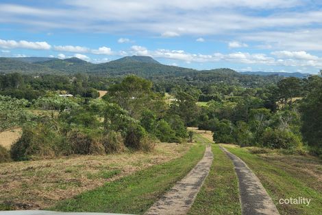 Property photo of 117-127 Seib Road Eumundi QLD 4562