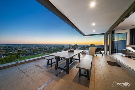 9 Old Coach Rd, Berwick, VIC 3806