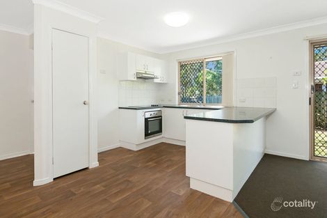 34 Aegean St, Waterford West, QLD 4133