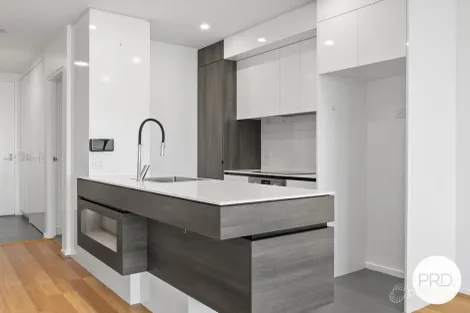Property photo of 38/26 Antill Street Dickson ACT 2602