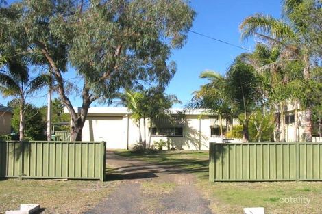 31 Sabrina Ave, Bateau Bay, NSW 2261